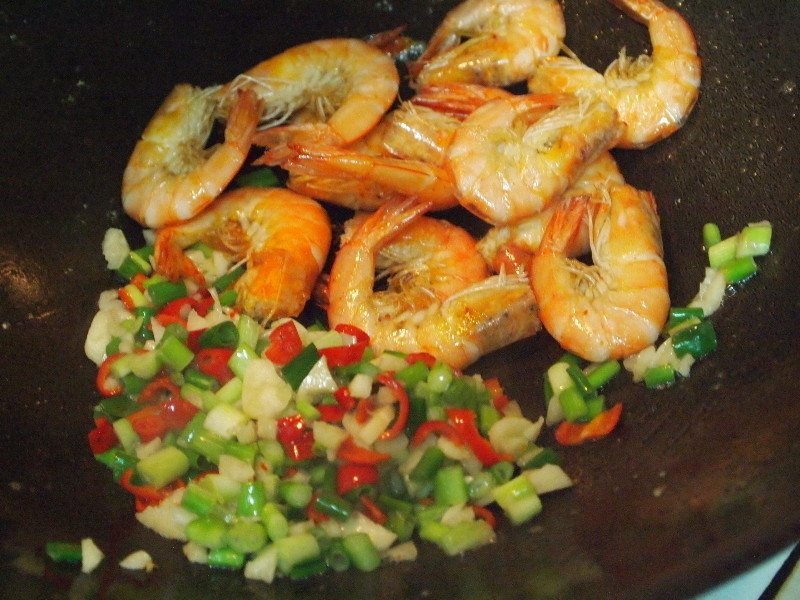 ��������Ϻ������