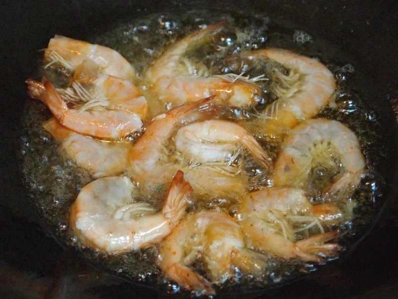 ��������Ϻ������