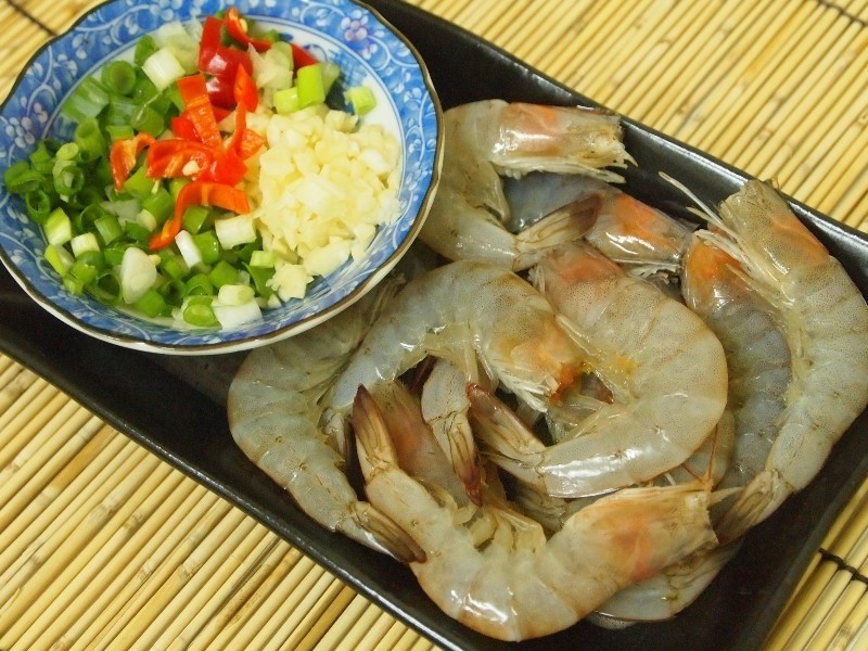 ��������Ϻ������