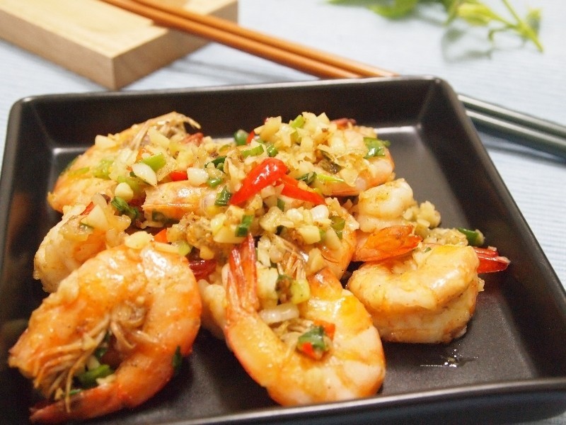 ��������Ϻ������