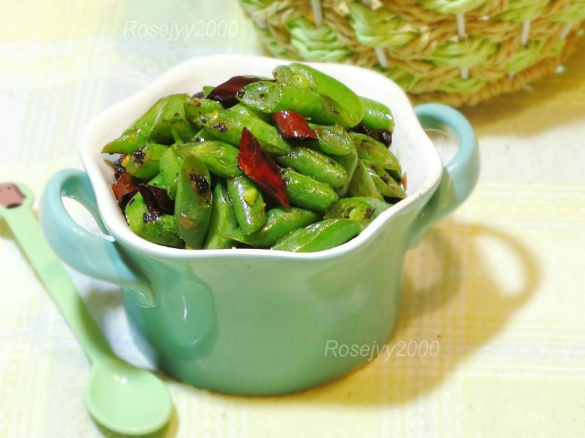 �㱬�����ļ���������