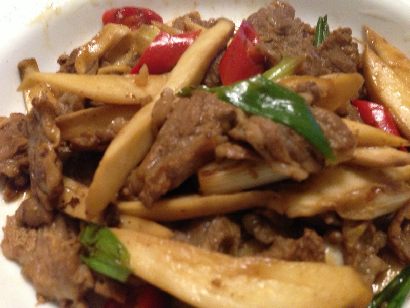 �б�ţ���ӱ���������