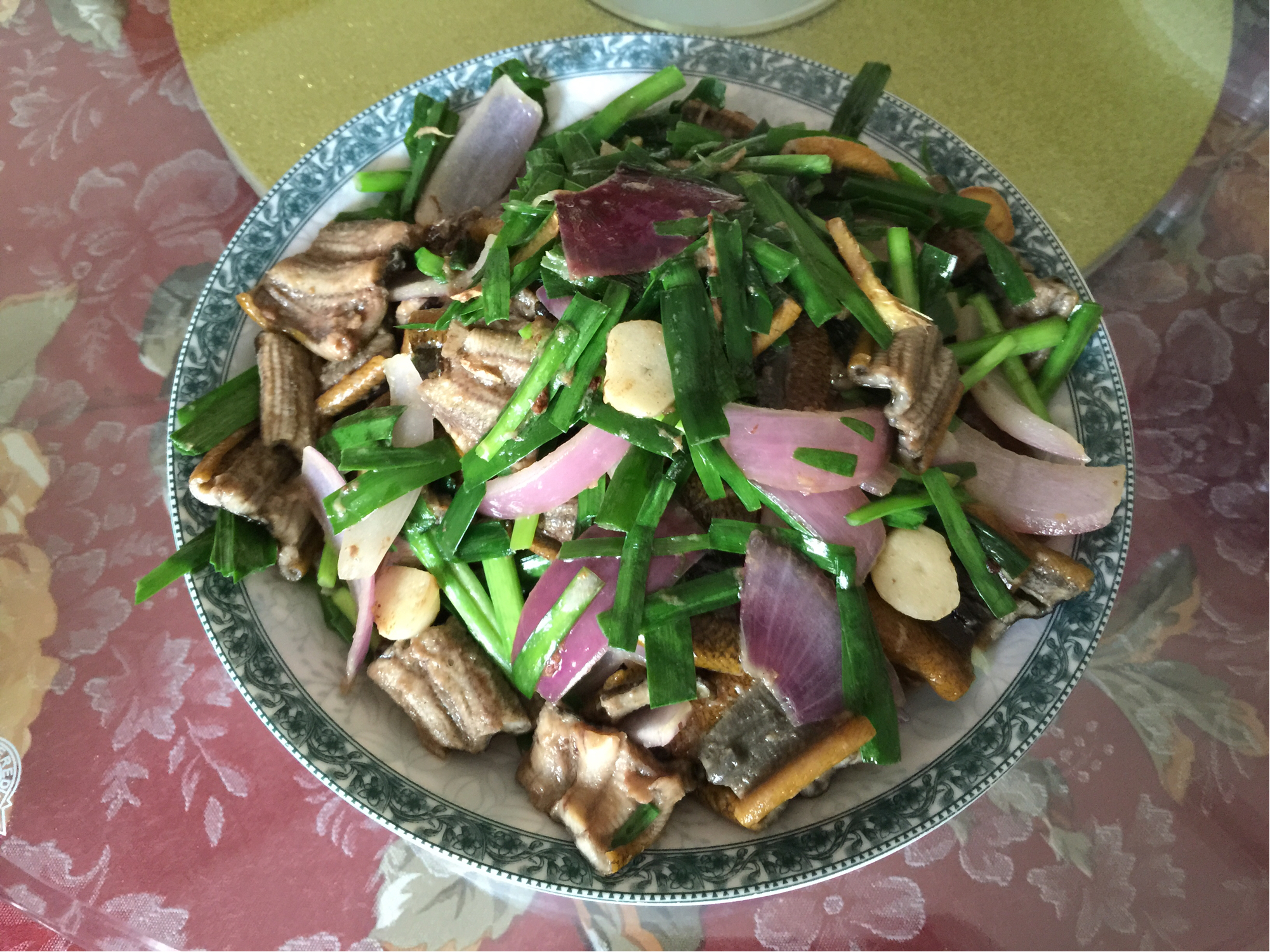 ������Ƭ������