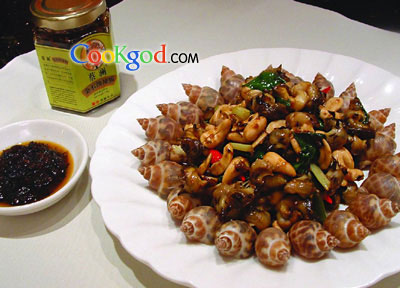 ���������������ݵ�����