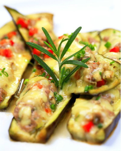 ���ҟh�����ӵ�����