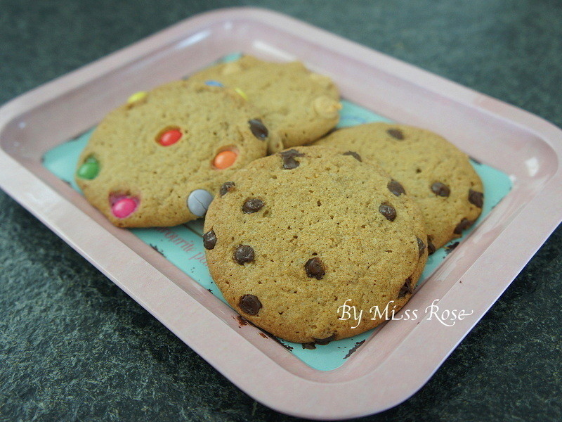 ��ʽ�����ɵ�����