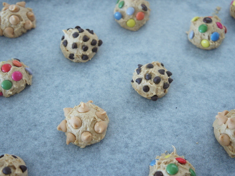 ��ʽ�����ɵ�����