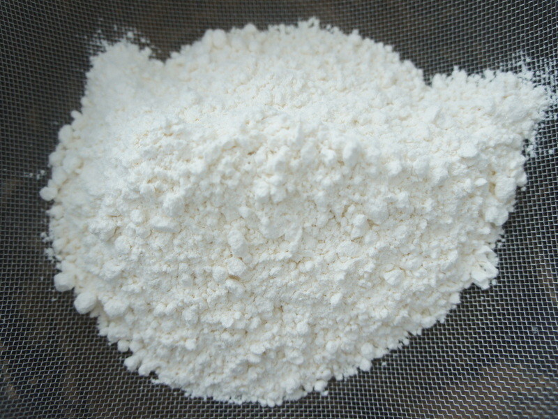 ��ʽ�����ɵ�����