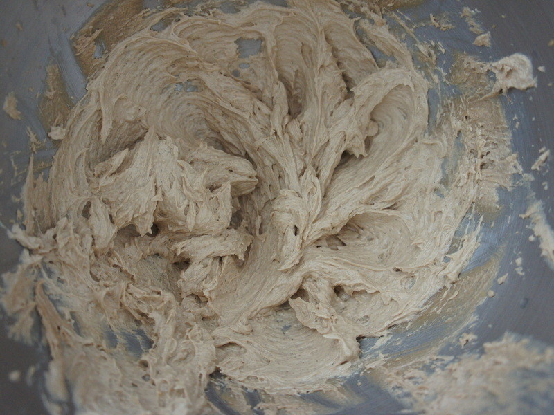 ��ʽ�����ɵ�����