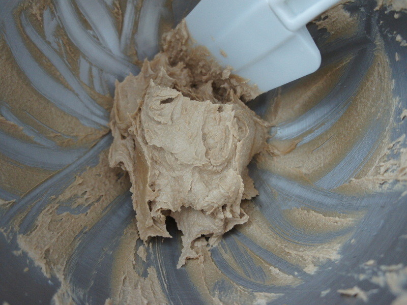 ��ʽ�����ɵ�����