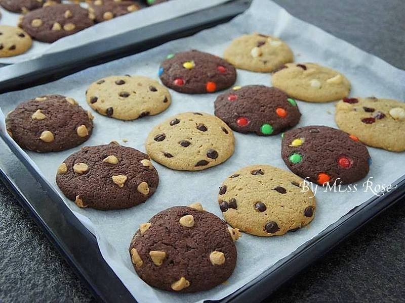 ��ʽ�����ɵ�����