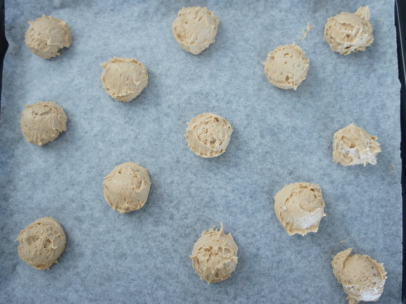 ��ʽ�����ɵ�����