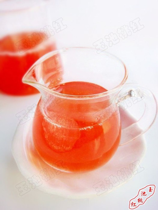 ɽ�¶������