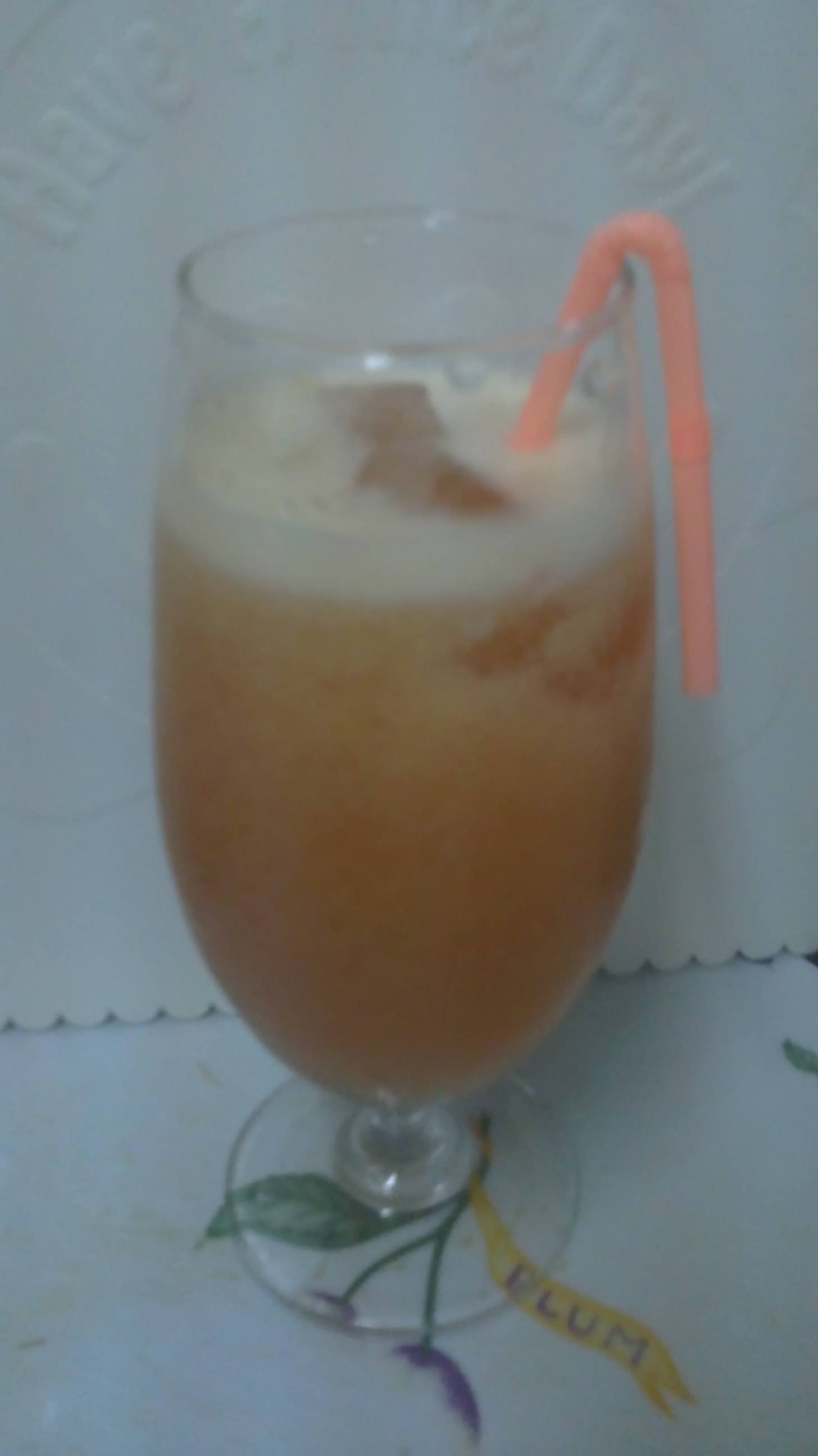 ��ݮƻ��֭���α���,��к��������