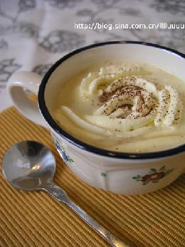 ��ŷ����-Cafe Nordic������