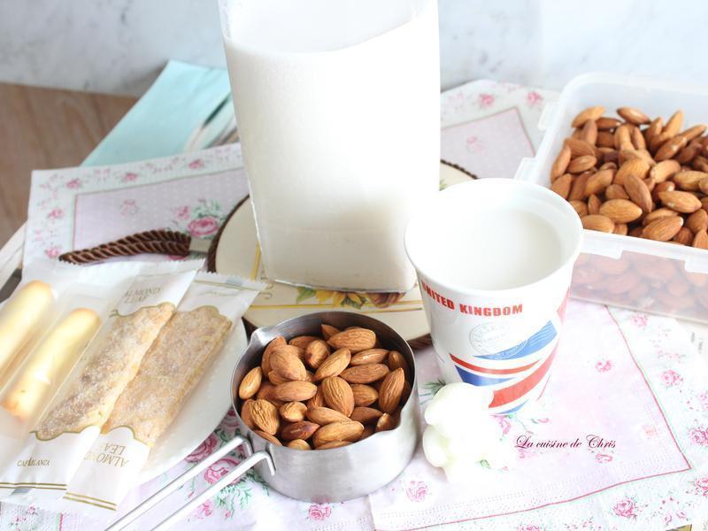 ���������� (��������)������