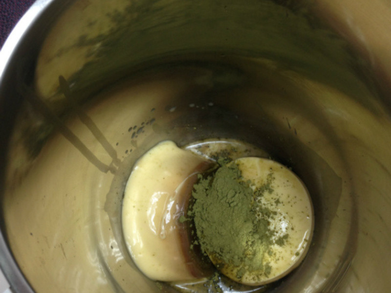 ������ʽĨ�貼������������