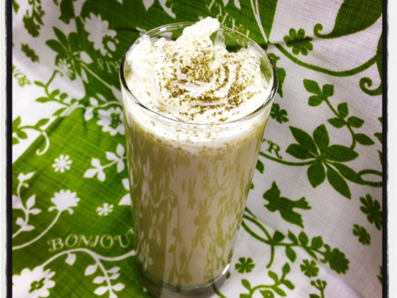 ������ʽĨ�貼������������