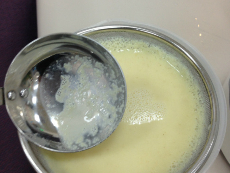 ������ʽĨ�貼������������