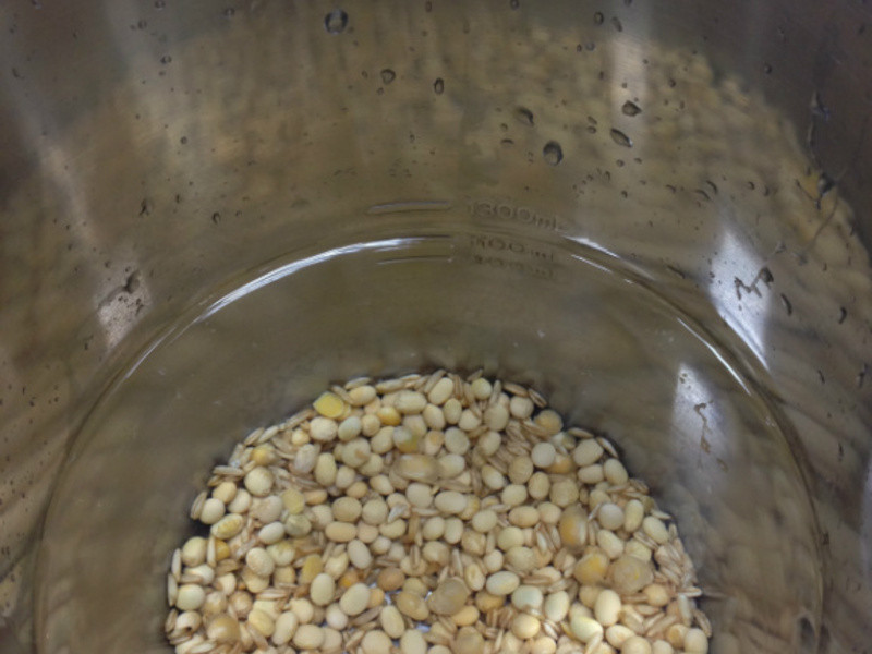 ������ʽĨ�貼������������