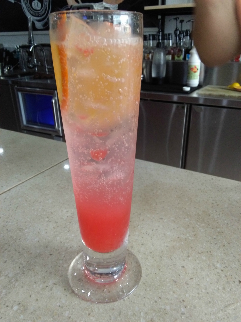 �ۺ���������