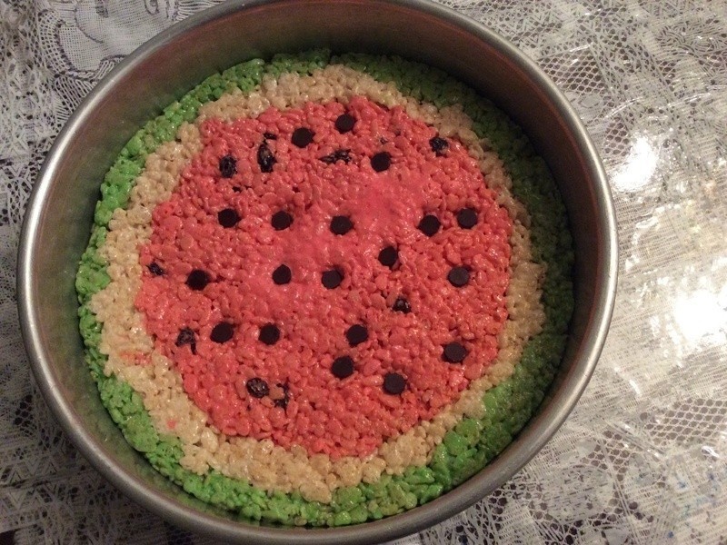 �����ױ�������