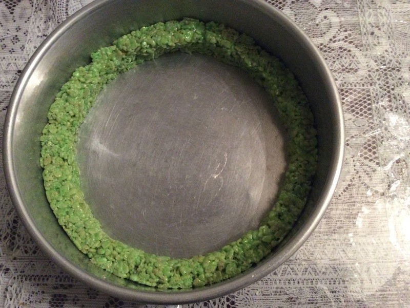 �����ױ�������