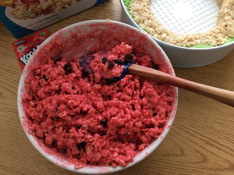 �����ױ�������