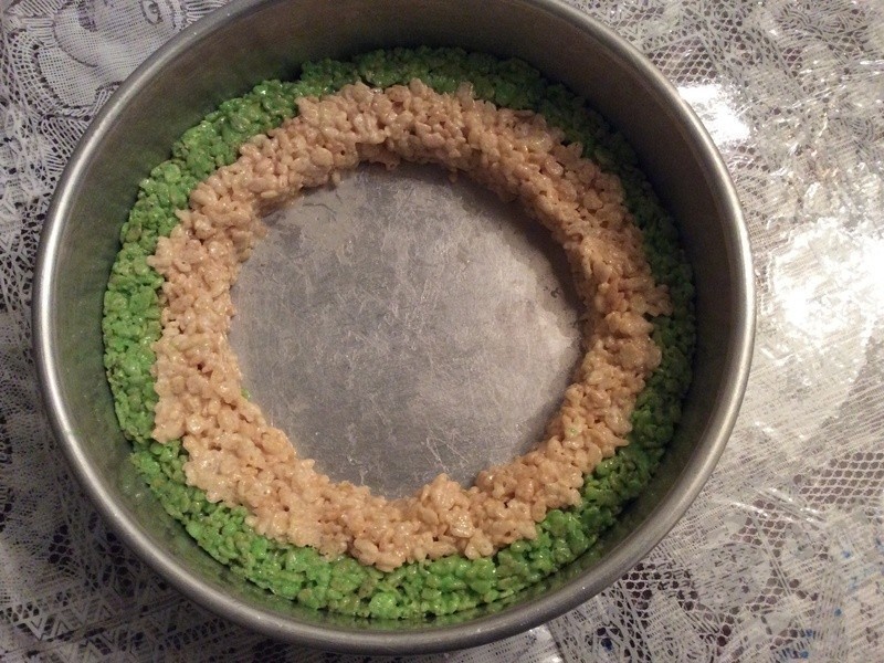 �����ױ�������