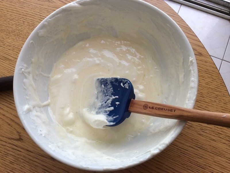 �����ױ�������