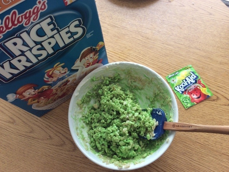 �����ױ�������