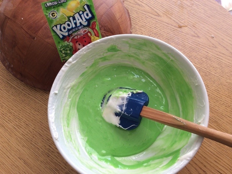 �����ױ�������