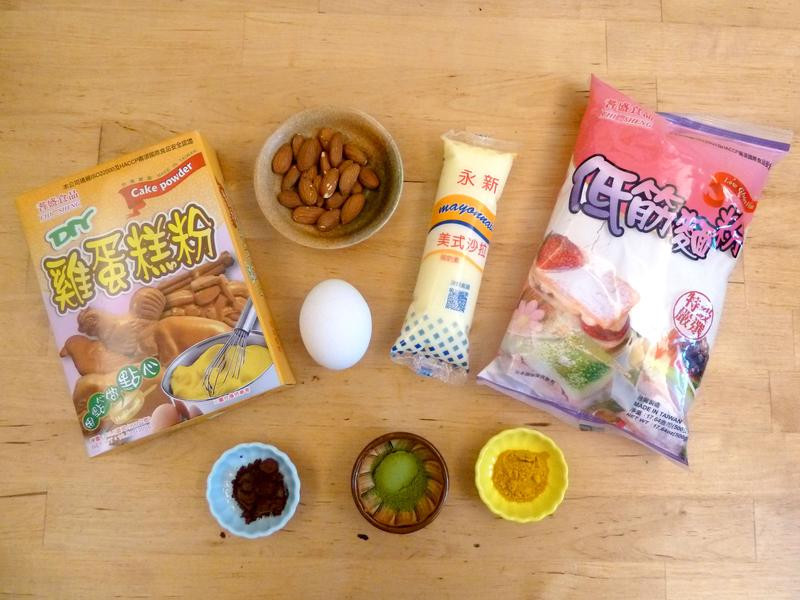 ��ʥ��������ָ���ɵ�����