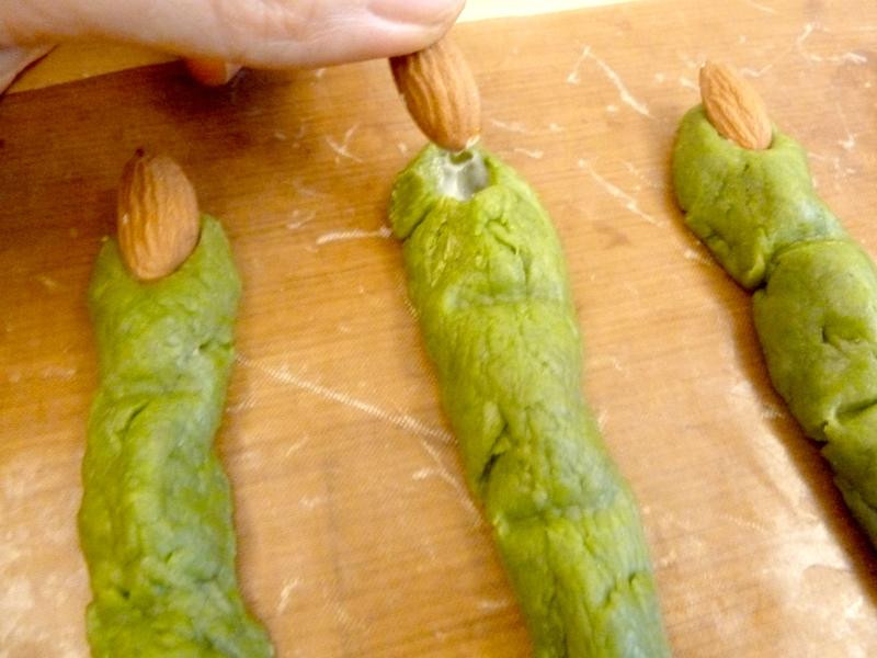 ��ʥ��������ָ���ɵ�����