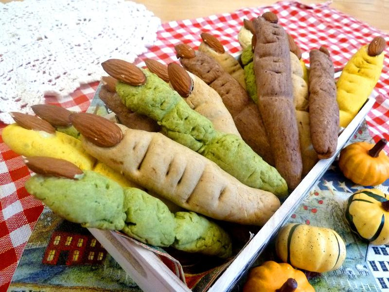 ��ʥ��������ָ���ɵ�����