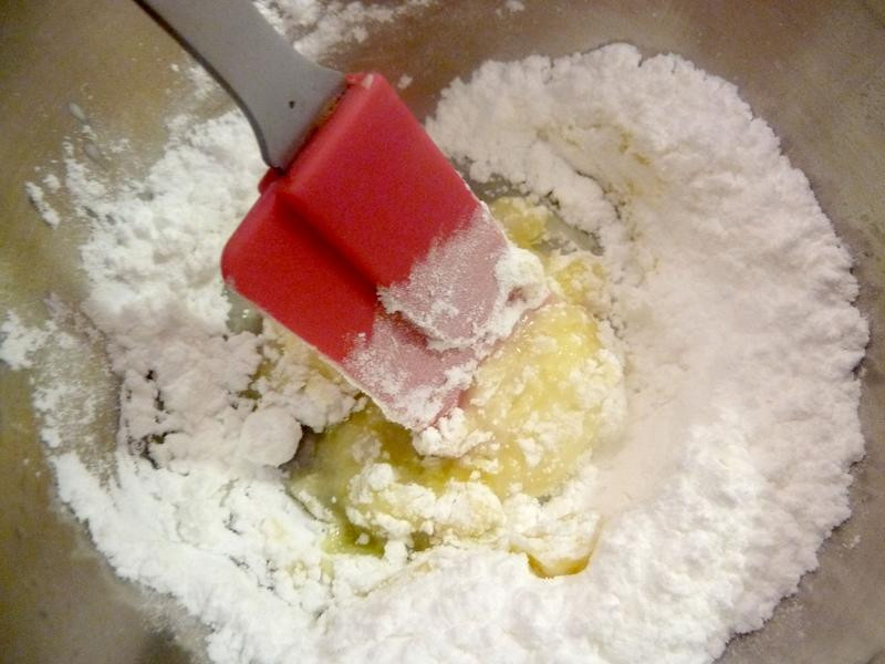 ��ʥ��������ָ���ɵ�����