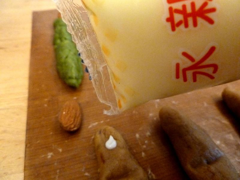 ��ʥ��������ָ���ɵ�����