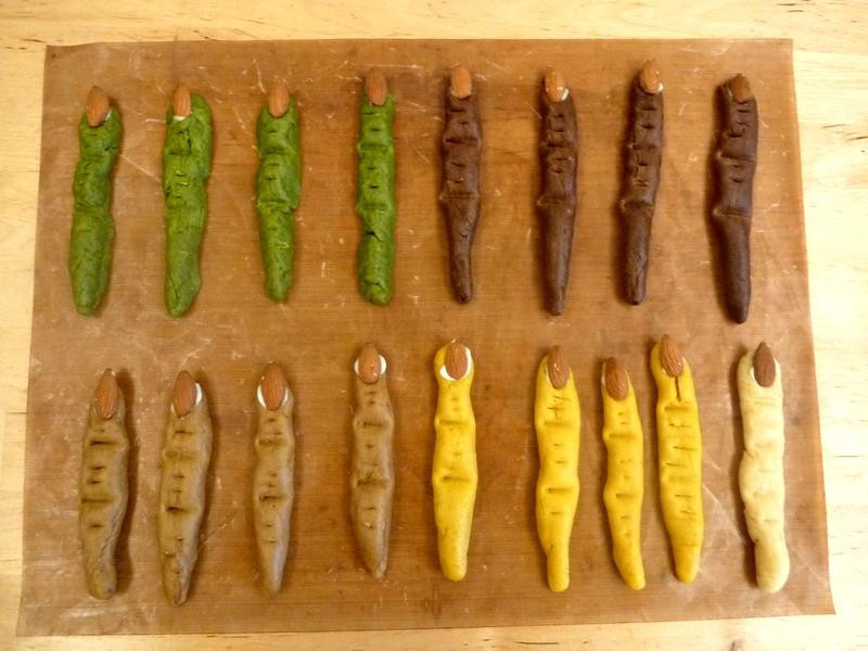 ��ʥ��������ָ���ɵ�����