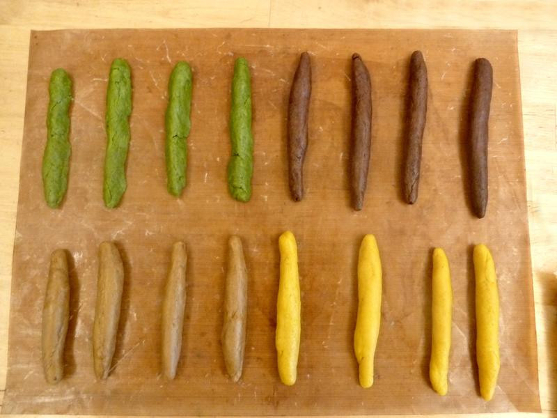 ��ʥ��������ָ���ɵ�����