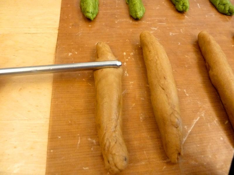 ��ʥ��������ָ���ɵ�����