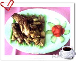 ��ը���������