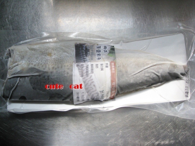 ���㿾�������