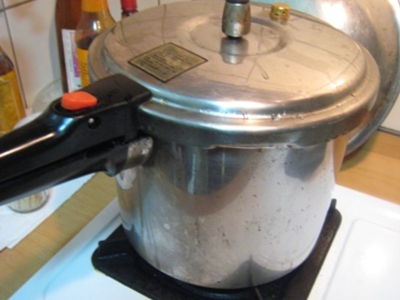 AMħ��~�óԵ����е�����¯������