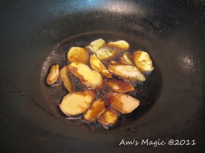 AMħ��~�óԵ����е�����¯������