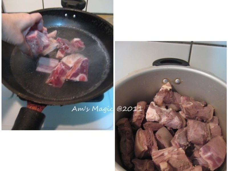 AMħ��~�óԵ����е�����¯������