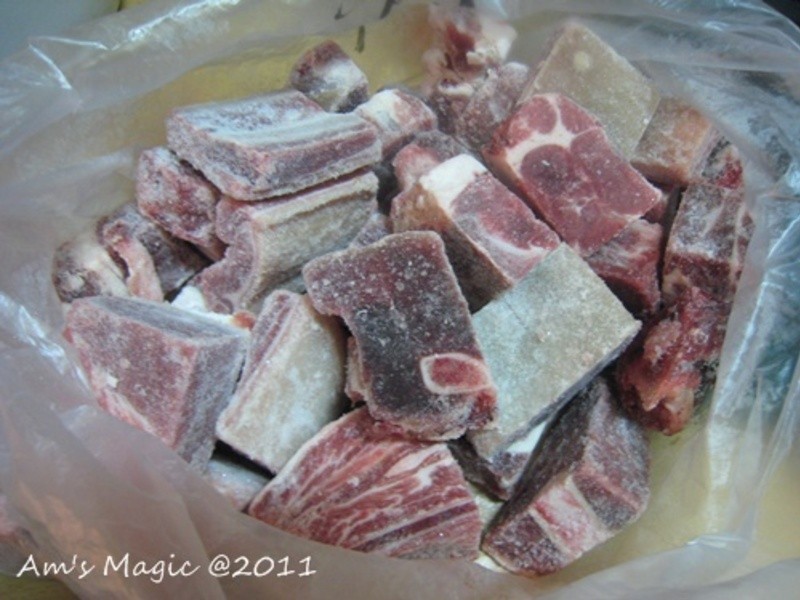 AMħ��~�óԵ����е�����¯������