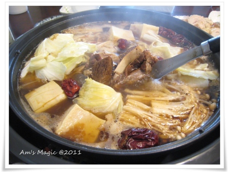 AMħ��~�óԵ����е�����¯������