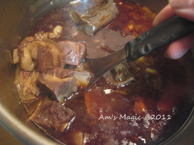 AMħ��~�óԵ����е�����¯������