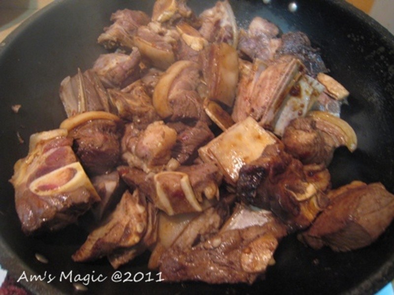 AMħ��~�óԵ����е�����¯������