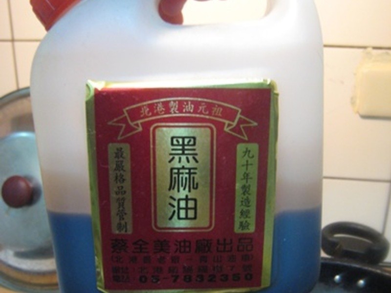 AMħ��~�óԵ����е�����¯������